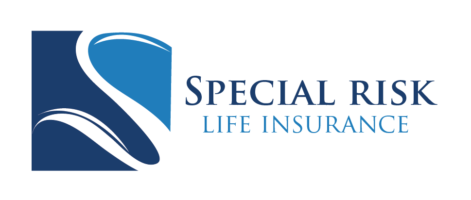 Special Risk Life Insurance