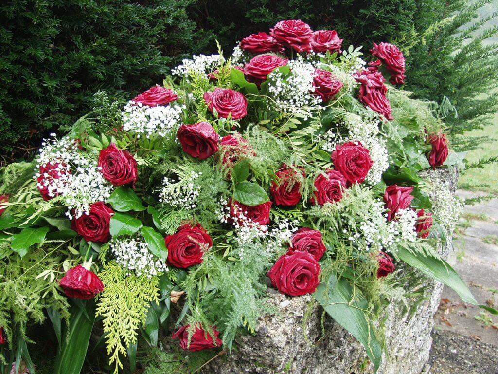 burial insurance kalamazoo