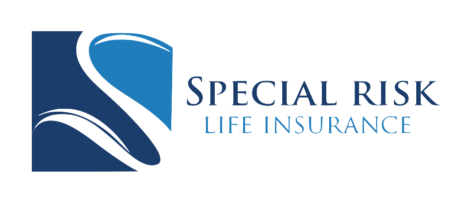 Life is risk. Insurance logo. Life insurance logo. IBS insurance логотип. Апекс лайф Иншуранс.