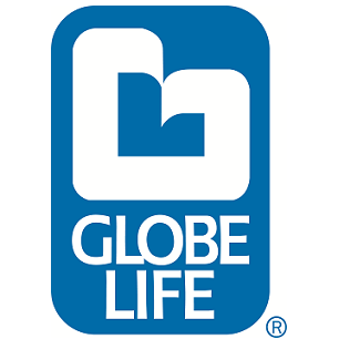 Globe Life Review