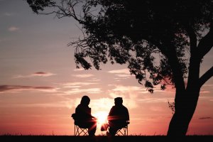 harli-marten-135841 Life Insurance Basics Picture