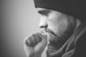 Final Expense Life Insurance With COPD