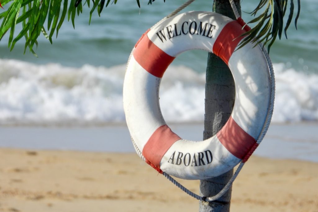 Life Insurance Kalamazoo Image