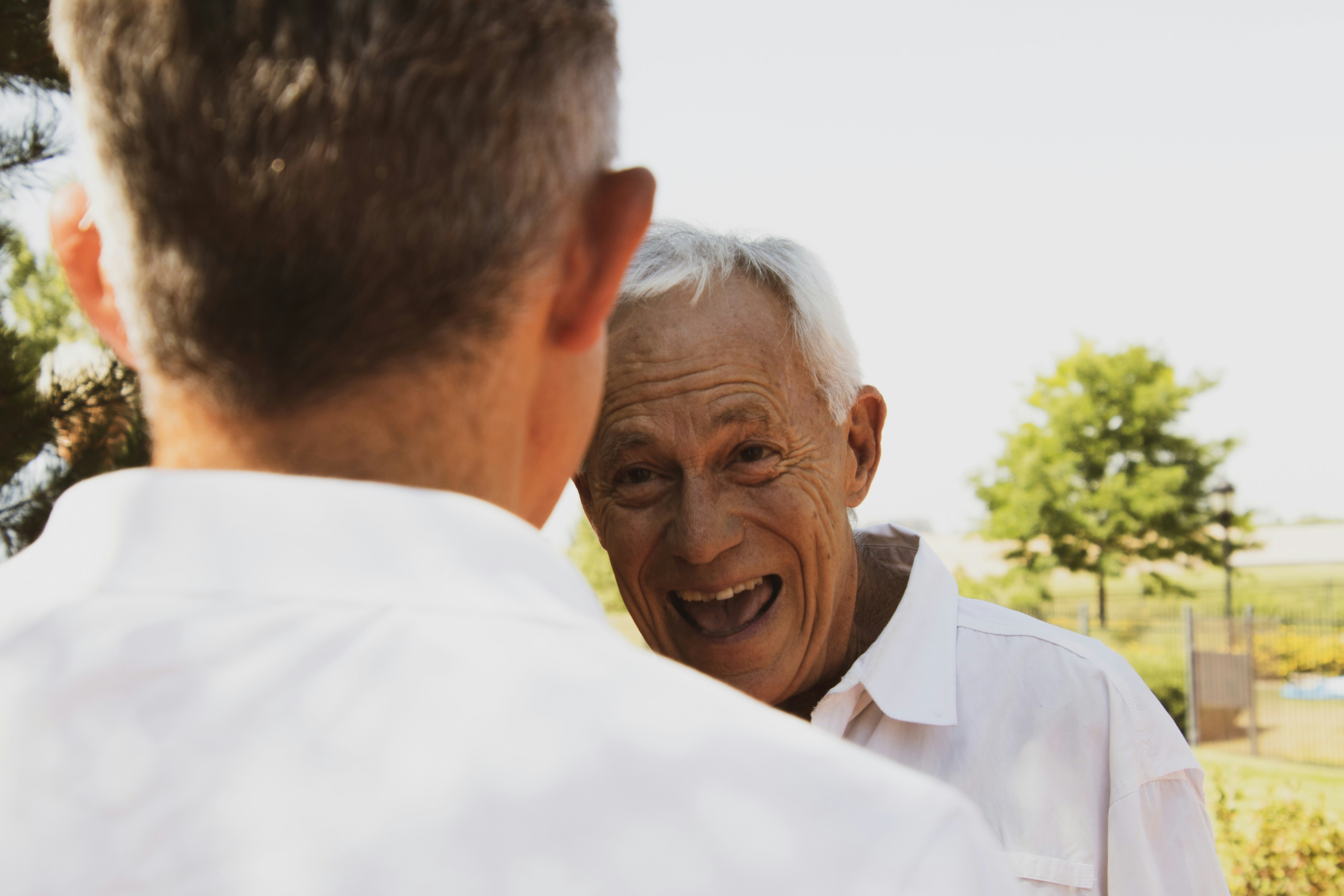 burial insurance rates for your age