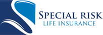 Special Risk Life Insurance