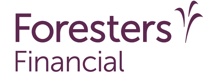 Foresters Financial Logo