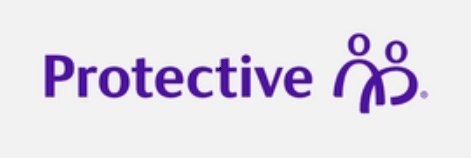 Protective Life Logo